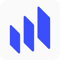 aiphotoverse.com favicon